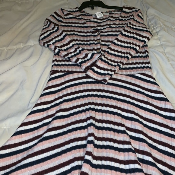 American Rag - Picture 2 of 3